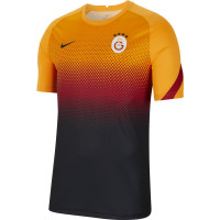 Nike Galatasaray Breathe Pre Match Trainingsshirt 2020-2021
