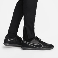 Nike Dri-FIT Academy 23 Trainingspak Rood Wit