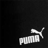 PUMA Essentials+ Tape Broekje Zwart