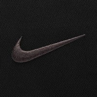 Nike Essentials Crossbody Tas Zwart