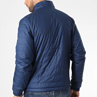 PEC Zwolle Academy Senior Jacket