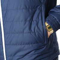 PEC Zwolle Academy Senior Jacket