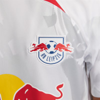 Nike RB Leipzig Thuisshirt 2022-2023