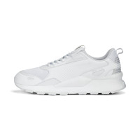 PUMA RS 3.0 Essentials Sneakers Wit