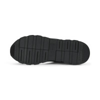 PUMA RS 3.0 Essentials Sneakers Zwart