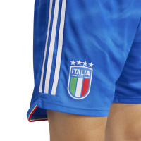 adidas Italië Thuisbroekje 2023-2024