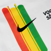 Nike MVV Carnavalsshirt 2022-2023