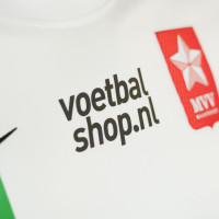 Nike MVV Carnavalsshirt 2022-2023