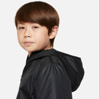 Nike Therma RPL Park 20 Kids Jacket Black