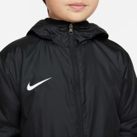 Nike Therma RPL Park 20 Kids Jacket Black