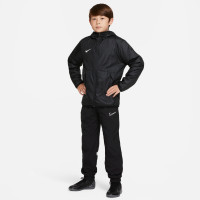 Nike Therma RPL Park 20 Kids Jacket Black