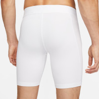 Nike Pro Dri-FIT Strike Sliding Pants White
