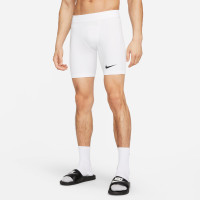 Nike Pro Dri-FIT Strike Sliding Pants White