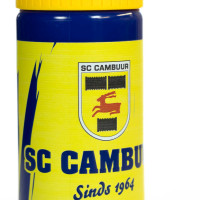 SC Cambuur Bidon