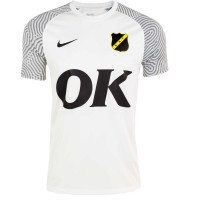 Nike NAC Breda 3e Shirt 2022-2023