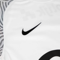 Nike NAC Breda 3e Shirt 2022-2023