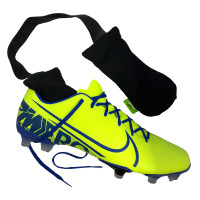 Gloveglu Fresh N Dry Deodorizer