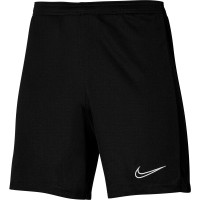 Nike Dri-FIT Academy 23 Polo Trainingsset Zwart Wit