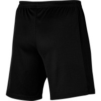 Nike Dri-FIT Academy 23 Trainingsset Kids Groen Wit
