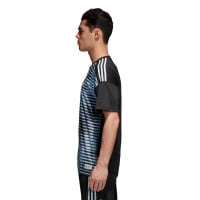 adidas Argentinie Thuis Pre-Match Trainingsshirt 2018-2020