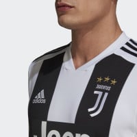 adidas Juventus Thuisshirt 2018-2019