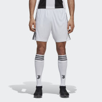 adidas Juventus Thuisbroekje 2018-2019