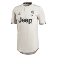 adidas Juventus Adizero Uitshirt 2018-2019
