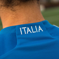 adidas Italië Thuisshirt 2023-2024