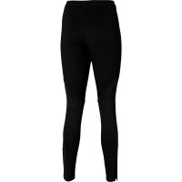 Nike Strike 23 Trainingsbroek Dames Zwart Grijs Wit