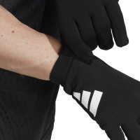 adidas Tiro League Fieldplayer Handschoenen Zwart
