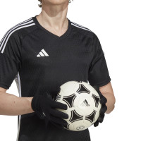 adidas Tiro League Fieldplayer Handschoenen Zwart
