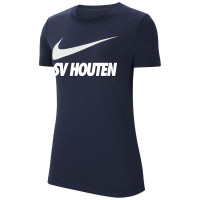 SV Houten Lifestyle Shirt Dames