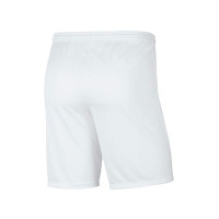 vv Cabauw Senior Competition Short