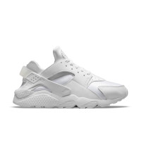 Nike Air Huarache Sneakers Wit