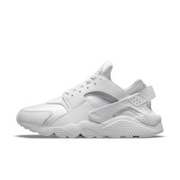 Nike Air Huarache Sneakers Wit