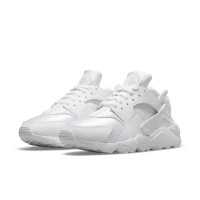 Nike Air Huarache Sneakers Wit