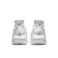 Nike Air Huarache Sneakers Wit