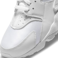 Nike Air Huarache Sneakers Wit