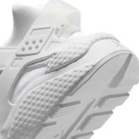 Nike Air Huarache Sneakers Wit