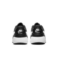 Nike Air Max SC Sneakers Zwart Wit