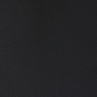 Nike Heritage Rugtas Zwart Wit