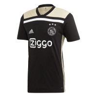 adidas Ajax Uitshirt 2018-2019