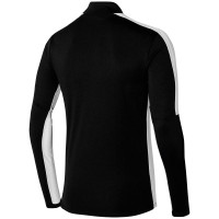 The Alblas Training sweater 1/4-Zip Senior