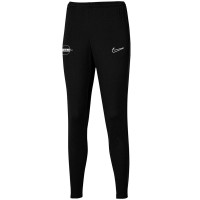 De Alblas Trainingsbroek Dames