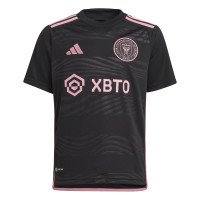 adidas Inter Miami CF Uitshirt 2023-2024 Kids