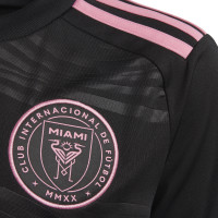 adidas Inter Miami CF Uitshirt 2023-2024 Kids