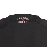 adidas Inter Miami CF Uitshirt 2023-2024 Kids