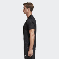 adidas Condivo 18 Trainingsshirt - Zwart