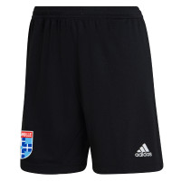 PEC Zwolle Academy Women's Training Shorts