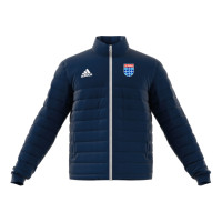 PEC Zwolle Academy Senior Jacket